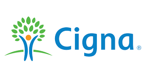 cigna